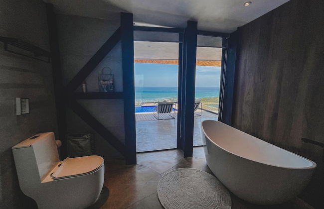 Casa Nina Santa Teresa - Foto 11