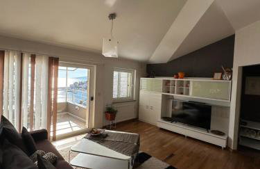 Apartman Queen of Opatija - Photo 56