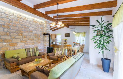 Villa Green Oasis - Foto 44