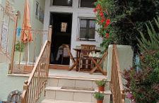 Seaside Apartment 2 - Photo 61