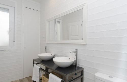 NoMad Rastro en Madrid - Foto 66