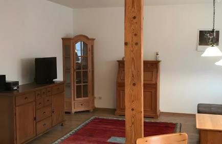 Unter der Linde - Foto 6
