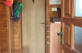 Family friendly house with a swimming pool Donja Stubica, Zagorje - 19236 - Foto 16