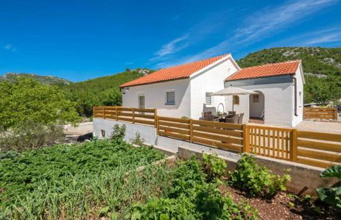 Villa Sanja in Makarska by Villas Guide - Foto 27