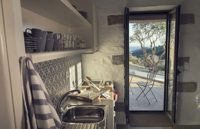 Afentiko Pigadi - Photo 56