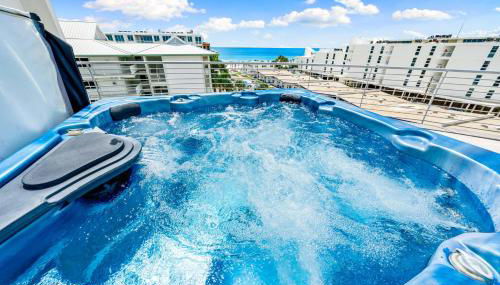 Beach House Residence By Beachside Management - Foto 5