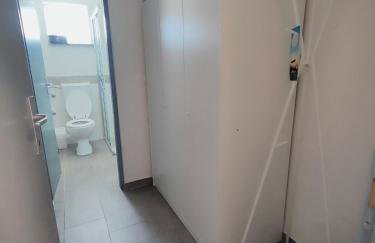 Apartman Marija - Foto 21