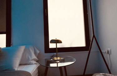 El rincón exquisito - Foto 7