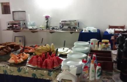 Estancia Vale das Flores - Foto 38