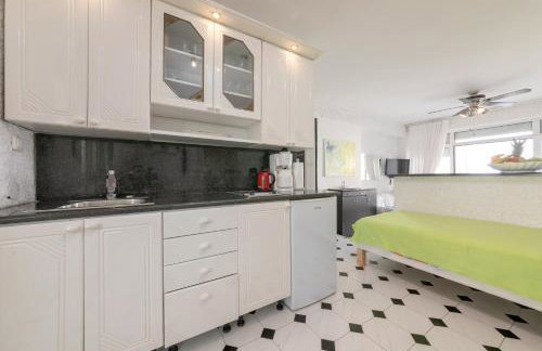 Villa Lina - Foto 15