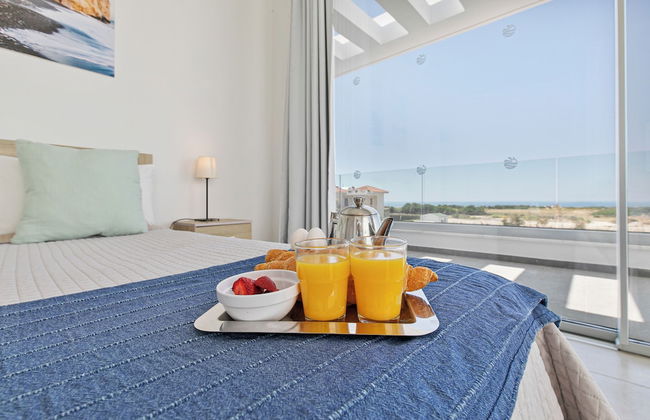 Sea Point Villas - Photo 1