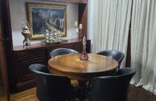 Casa na CBF Granja Comari - Foto 18