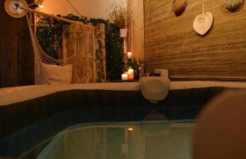 appartement l'arbousier - Foto 2