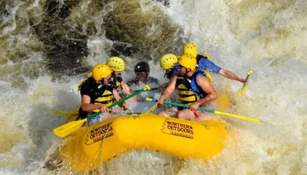 Near Rivercenter Ft Benning 1BR w Parking - Foto 4, Camera