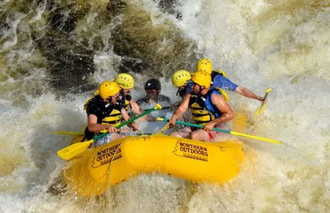 Near Rivercenter Ft Benning 1BR w Parking - Foto 4