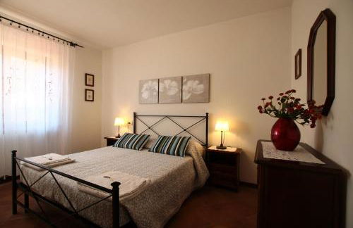 Agriturismo Verbena - Foto 16