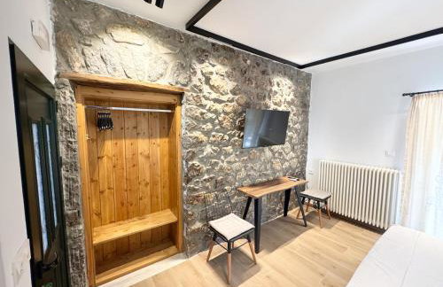 Grouspa Oiti - Foto 4