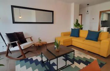 Azores Physis Apartment - sea view - Photo 1