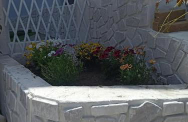 Rosa dei Venti house - Photo 22