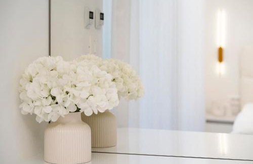 Prestige Apartment Primošten - Photo 27