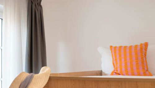 Casa Alfonsina - ToscanaOneHH - Foto 3