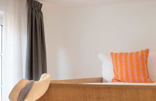 Casa Alfonsina - ToscanaOneHH - Foto 3