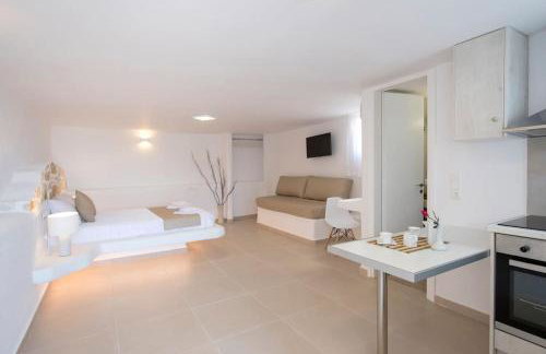 Irini's house with Jacuzzi - Photo 23