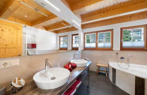 Ferienwohnung Schwarzwaldmaidle - Photo 24