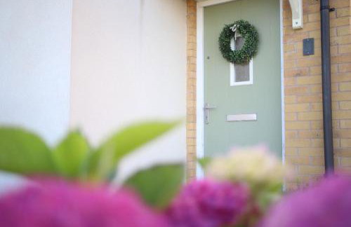 Ffordd Y Meillion - Foto 76