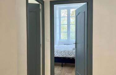 Le Clos des Platanes - Foto 5