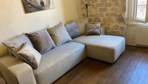 Ça se passe ici - Foto 2