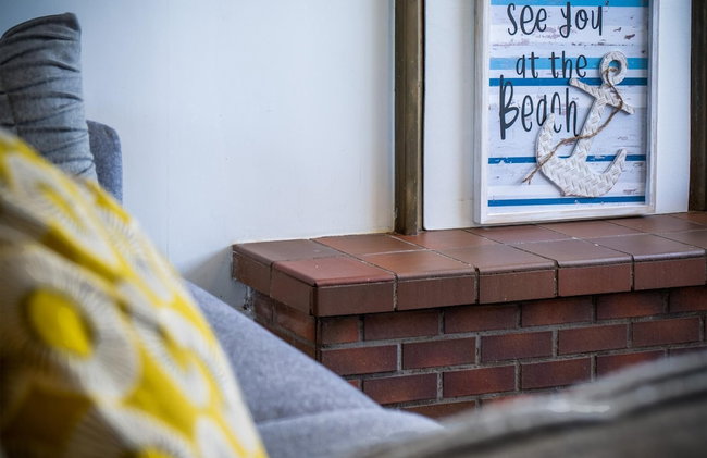 Avoca - 3 Bedroom Holiday Home - Llangennith - Foto 31