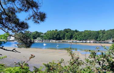 Villa Prat Bras - Appartements - Foto 54