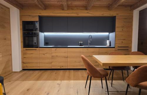 Olterzuba Hus - Foto 58