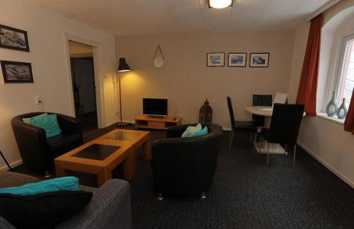 Haus Stefanie Elvire - Foto 16