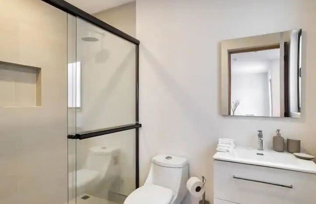 TONALA by Mr. W - Foto 80