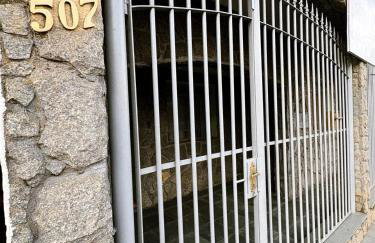 Casa da Vó Maria - Foto 5