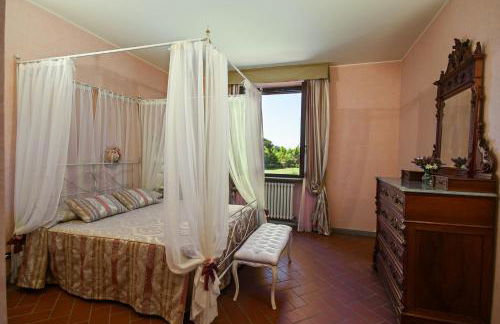 Villa Colombai - Foto 69