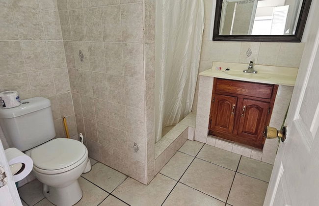 Wave Crest Suites - Foto 29