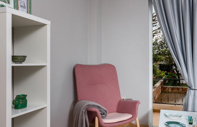 Thea Artemis - Foto 21