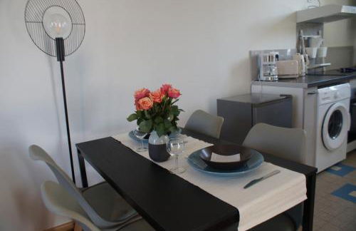 Appartements de Diane - JOIGNY - Foto 37