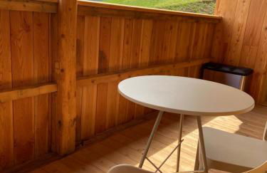 Tabià del Belli - Foto 54