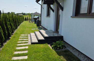 Szafir Dziwnówek-Wrzosowo - Foto 46