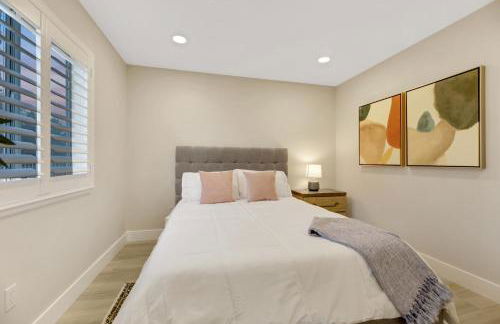 The Blue Lagoon - Photo 12