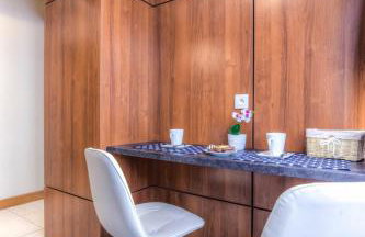 A3 - APARTAMENTY - Foto 41