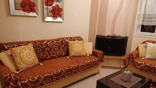 Maria's family house - Foto 5