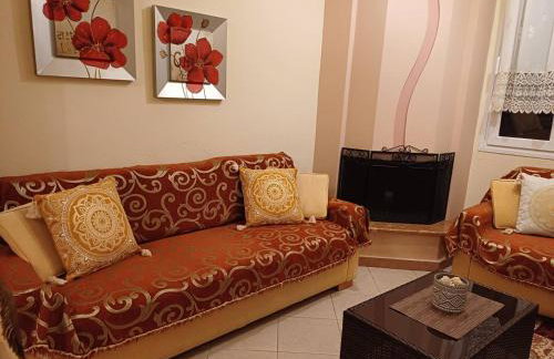 Maria's family house - Foto 5