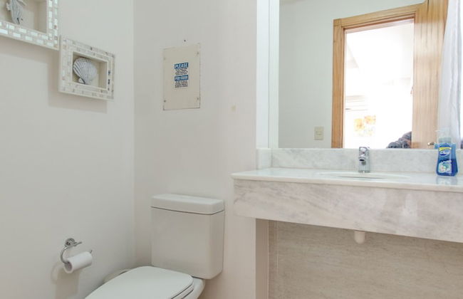 Victoria Village - Foto 18