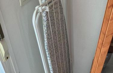 El rincon del tito de Sol - Foto 9