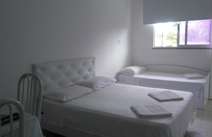 Cabo Frio Flats - Foto 8